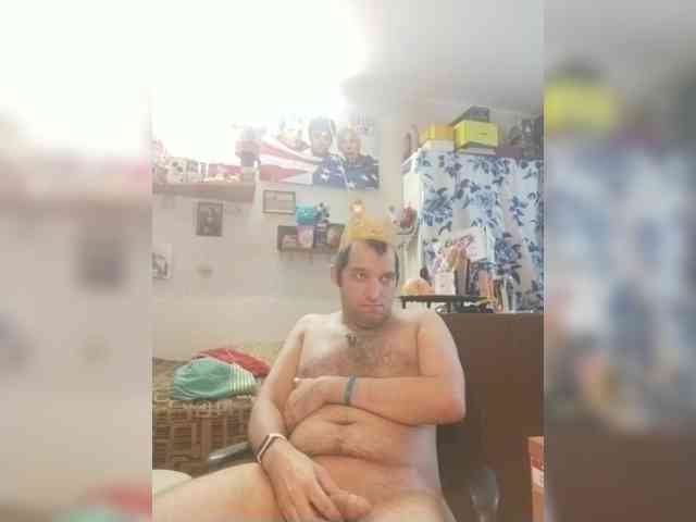 SEXYGUY77793