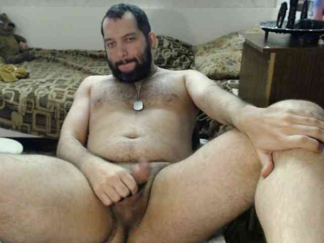 OnlyModelPrinceBisex777