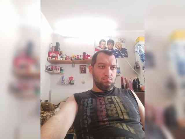 SEXYGUY77793 SEXYGUY77793