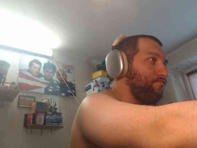 SEXYGUY77793
