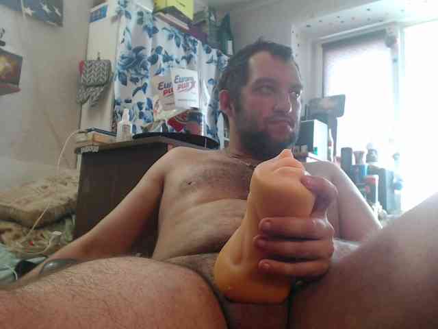 SEXYGUY77793