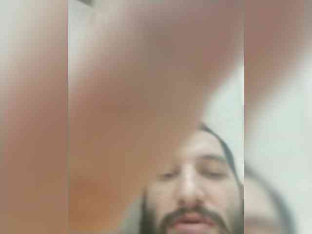 OnlyModelPrinceBisex777