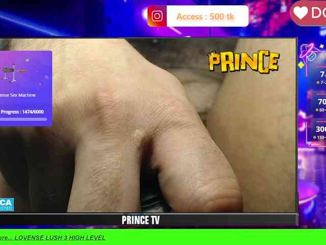 SEXYGUY77793 SEXYGUY77793