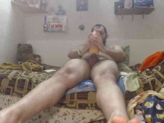 SEXYGUY77793