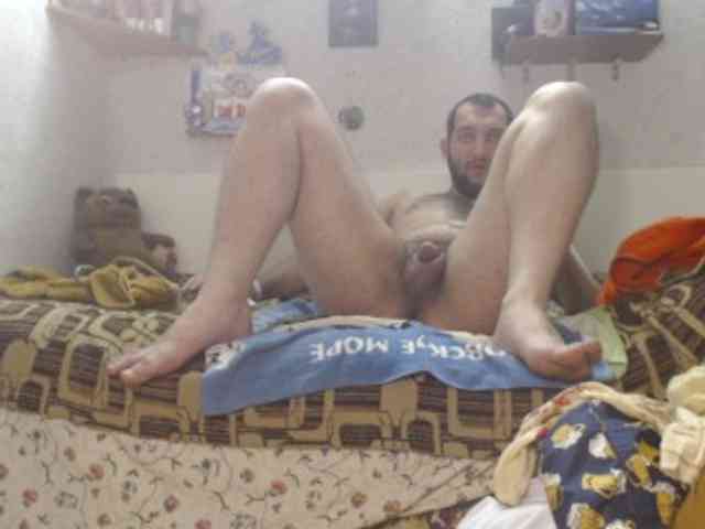 SEXYGUY77793 SEXYGUY77793