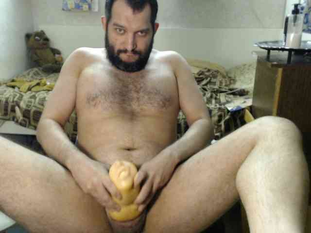 OnlyModelPrinceBisex777