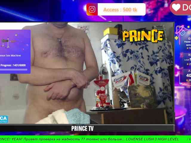 SEXYGUY77793