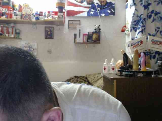 OnlyModelPrinceBisex777