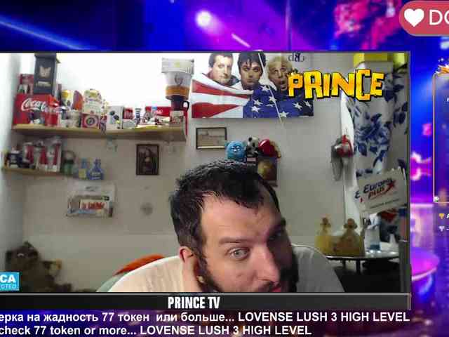 SEXYGUY77793 Sex Cam Show