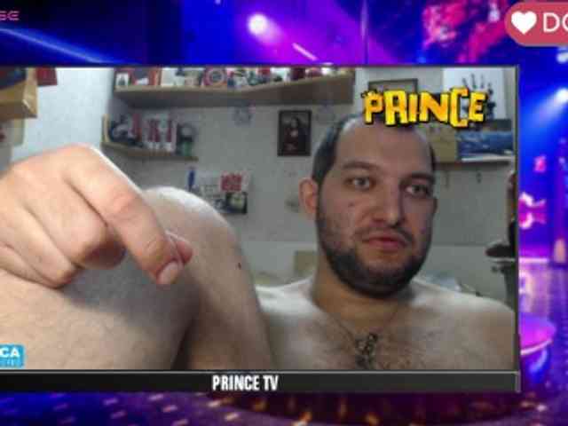 SEXYGUY77793