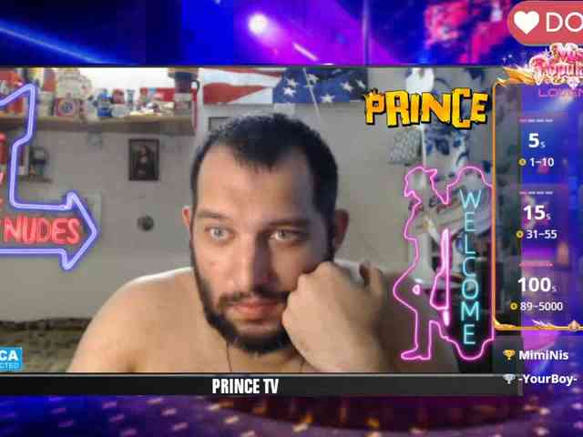 SEXYGUY77793