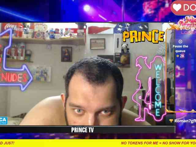 SEXYGUY77793
