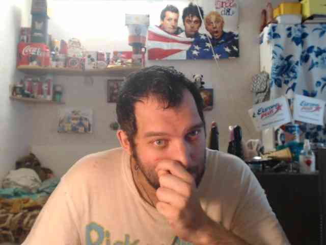 SEXYGUY77793 SEXYGUY77793