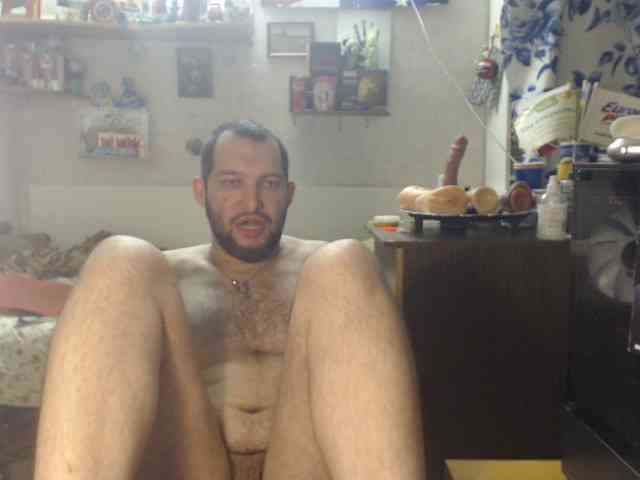 SEXYGUY77793