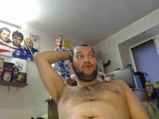 SEXYGUY77793