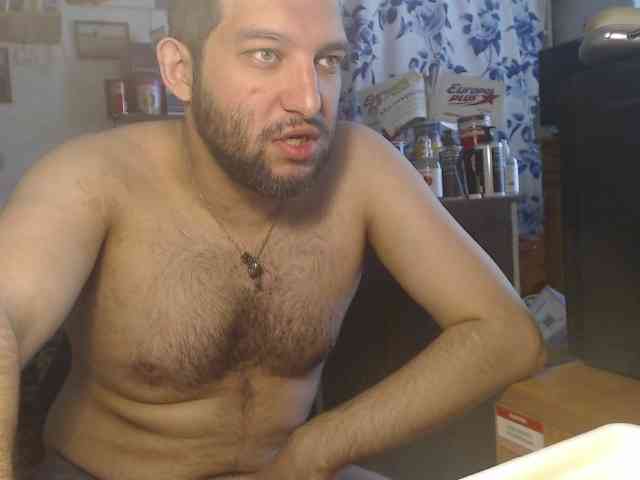 SEXYGUY77793 SEXYGUY77793