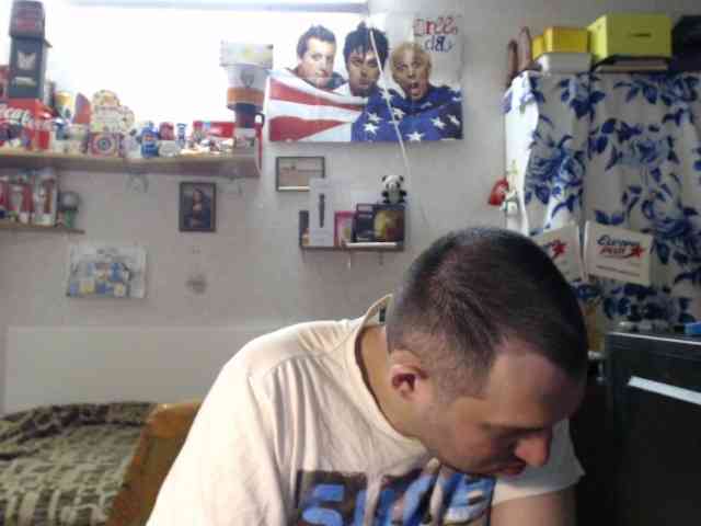 OnlyModelPrinceBisex777