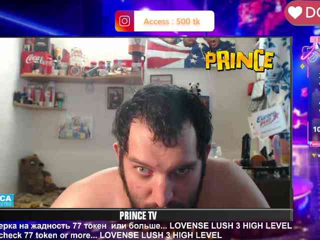 SEXYGUY77793