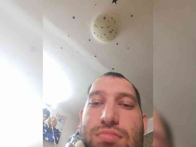 OnlyModelPrinceBisex777