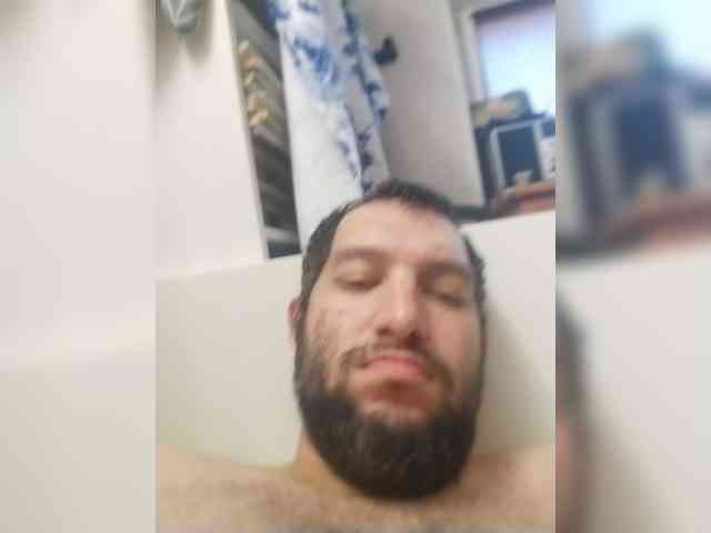 SEXYGUY77793