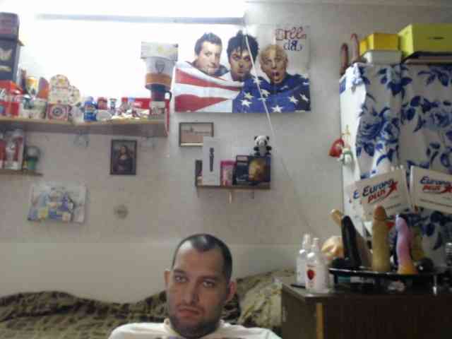 SEXYGUY77793