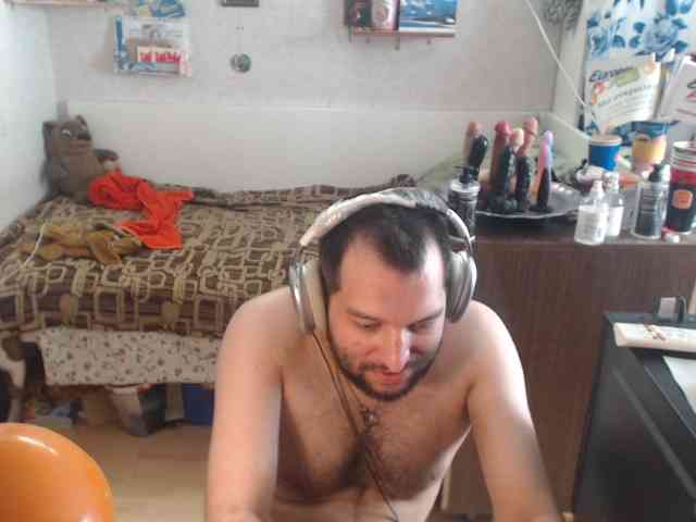 SEXYGUY77793 SEXYGUY77793