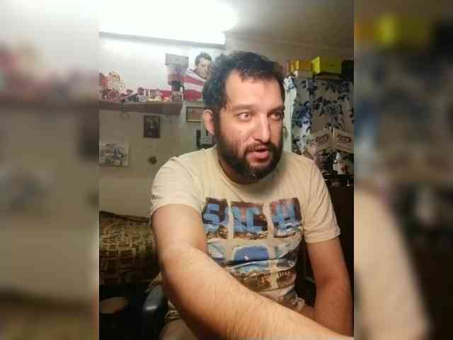 OnlyModelPrinceBisex777