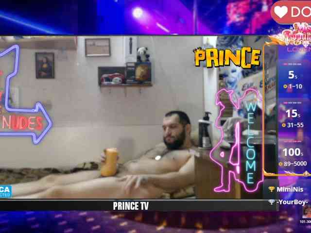SEXYGUY77793 SEXYGUY77793