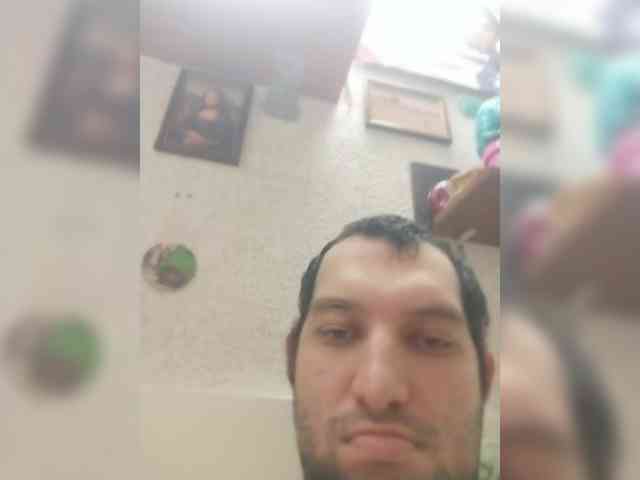 SEXYGUY77793