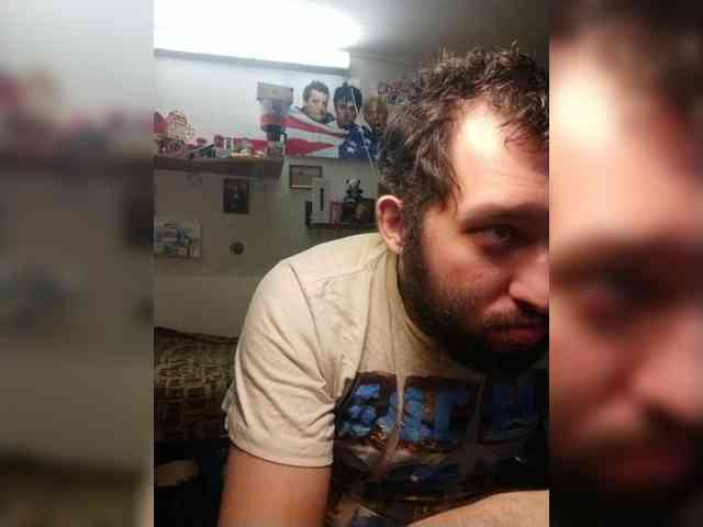 OnlyModelPrinceBisex777