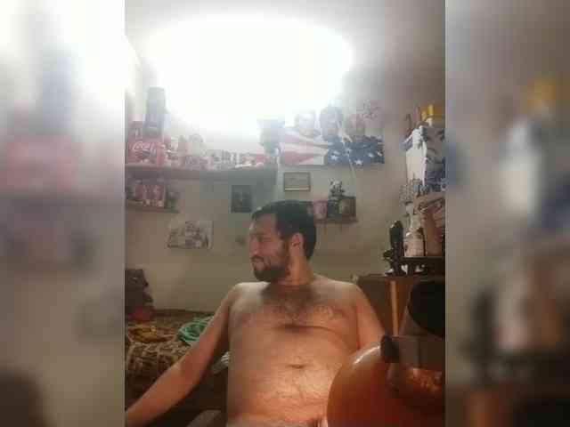 SEXYGUY77793