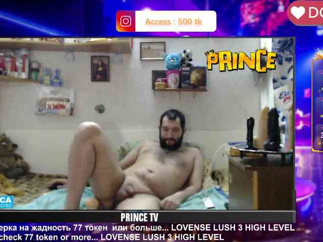 SEXYGUY77793 Sex Cam Show