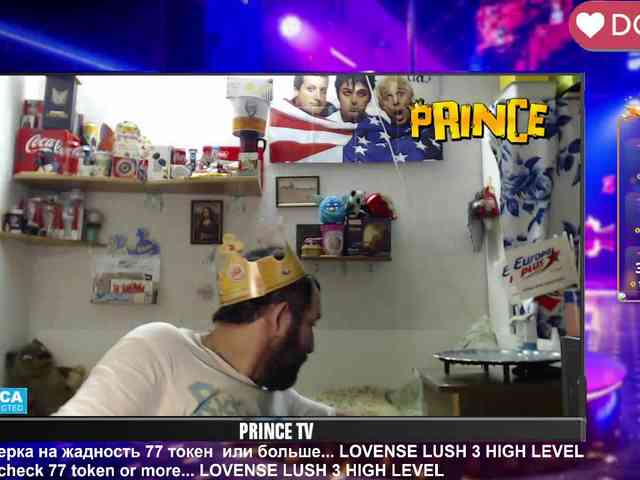 SEXYGUY77793 Sex Cam Show