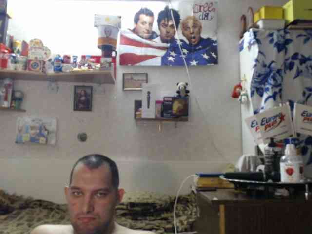 OnlyModelPrinceBisex777