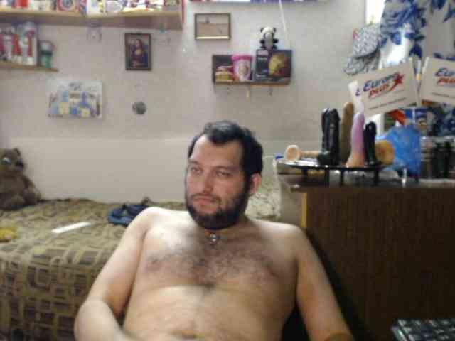 SEXYGUY77793