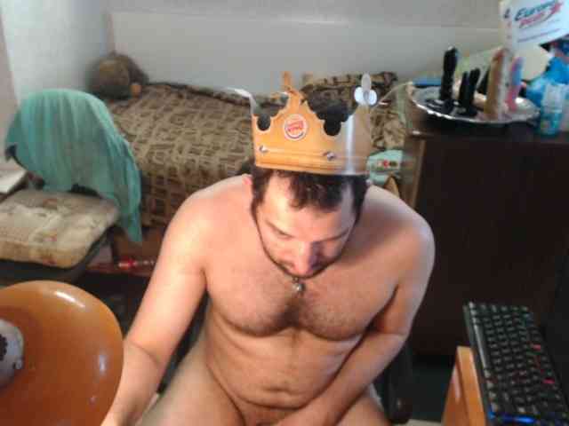 SEXYGUY77793 SEXYGUY77793