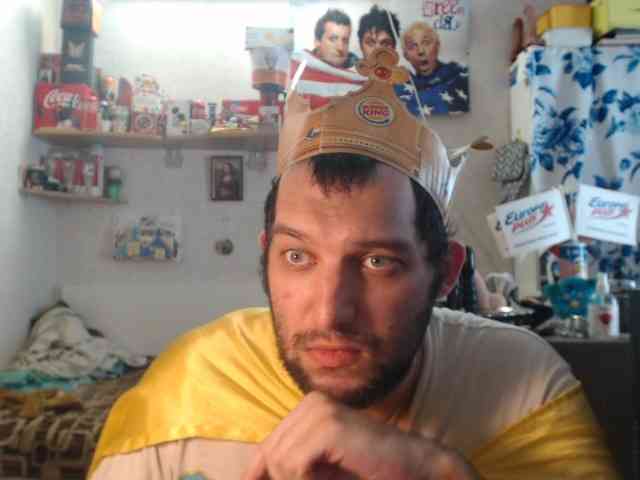 SEXYGUY77793 SEXYGUY77793