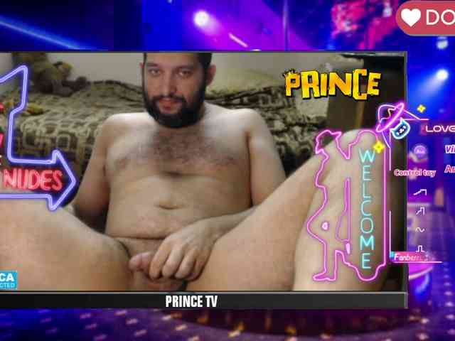 SEXYGUY77793