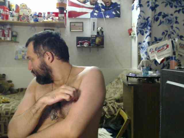 SEXYGUY77793