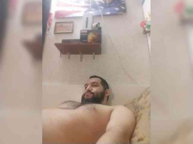 OnlyModelPrinceBisex777