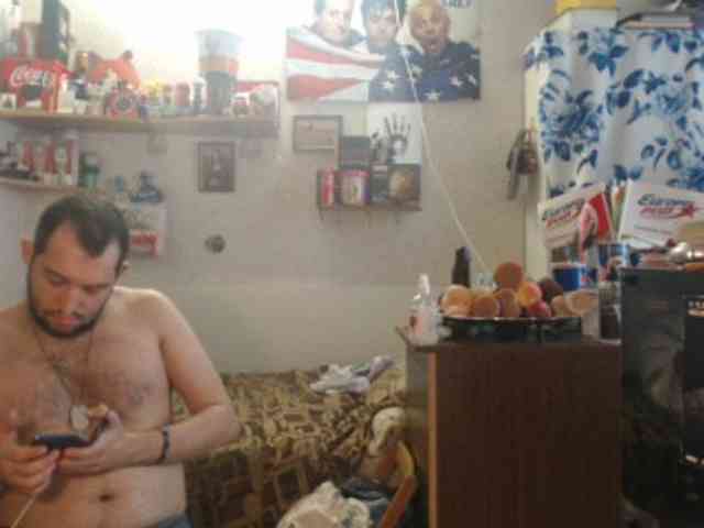 SEXYGUY77793 SEXYGUY77793