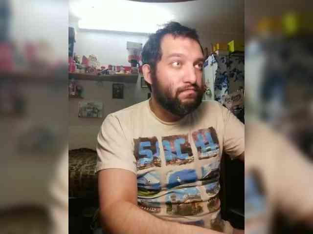 OnlyModelPrinceBisex777