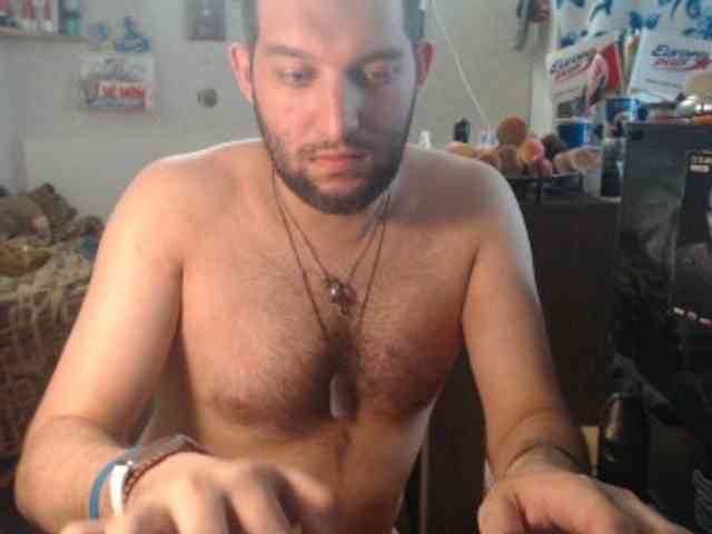 SEXYGUY77793 SEXYGUY77793
