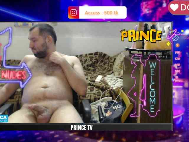 SEXYGUY77793