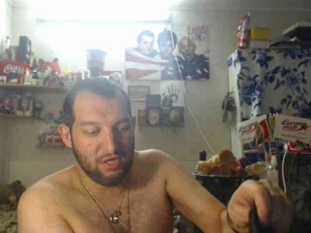 SEXYGUY77793 SEXYGUY77793