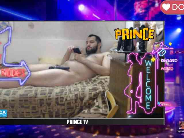 SEXYGUY77793 SEXYGUY77793