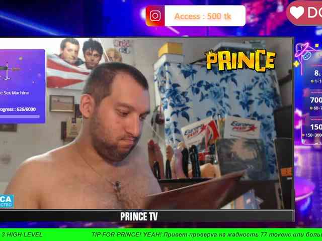 SEXYGUY77793