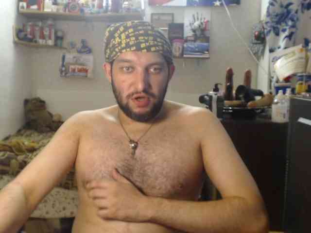 SEXYGUY77793 SEXYGUY77793