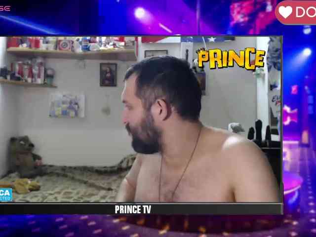 SEXYGUY77793