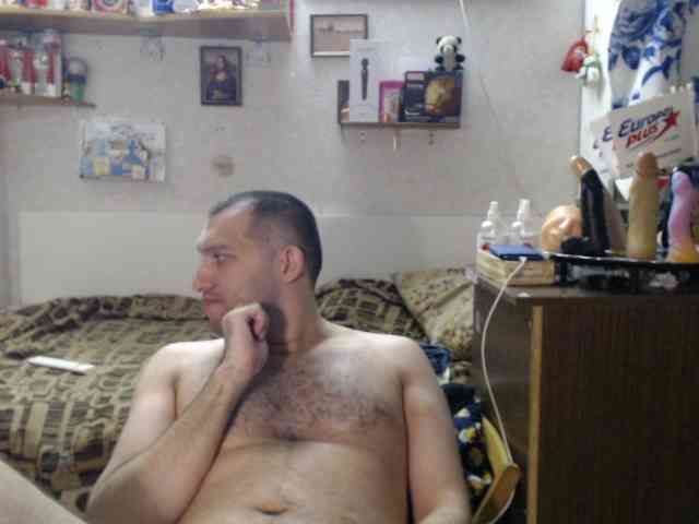 OnlyModelPrinceBisex777